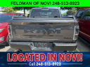 Thumbnail image of 2015 Ram 1500 at Feldman Chevrolet Of Novi