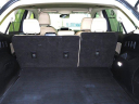 Thumbnail image of 2021 Ford Edge at BluebonnetChryslerDodge - USED