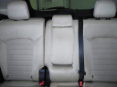 Thumbnail image of 2021 Ford Edge at BluebonnetChryslerDodge - USED