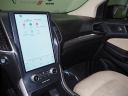 Thumbnail image of 2021 Ford Edge at BluebonnetChryslerDodge - USED