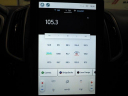 Thumbnail image of 2021 Ford Edge at BluebonnetChryslerDodge - USED