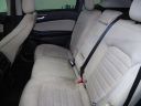 Thumbnail image of 2021 Ford Edge at BluebonnetChryslerDodge - USED