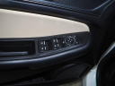 Thumbnail image of 2021 Ford Edge at BluebonnetChryslerDodge - USED