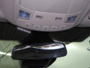 Thumbnail image of 2021 Ford Edge at BluebonnetChryslerDodge - USED