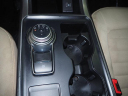 Thumbnail image of 2021 Ford Edge at BluebonnetChryslerDodge - USED
