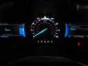 Thumbnail image of 2021 Ford Edge at BluebonnetChryslerDodge - USED
