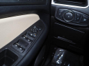 Thumbnail image of 2021 Ford Edge at BluebonnetChryslerDodge - USED