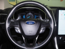 Thumbnail image of 2021 Ford Edge at BluebonnetChryslerDodge - USED