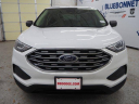 Thumbnail image of 2021 Ford Edge at BluebonnetChryslerDodge - USED