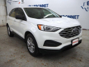 Thumbnail image of 2021 Ford Edge at BluebonnetChryslerDodge - USED