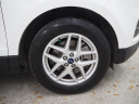 Thumbnail image of 2021 Ford Edge at BluebonnetChryslerDodge - USED