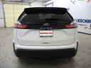 Thumbnail image of 2021 Ford Edge at BluebonnetChryslerDodge - USED