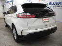 Thumbnail image of 2021 Ford Edge at BluebonnetChryslerDodge - USED