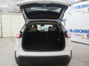 Thumbnail image of 2021 Ford Edge at BluebonnetChryslerDodge - USED