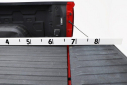 Thumbnail image of 2022 Chevrolet Silverado 1500 at Twin Pine Ford