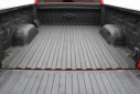 Thumbnail image of 2022 Chevrolet Silverado 1500 at Twin Pine Ford