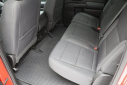 Thumbnail image of 2022 Chevrolet Silverado 1500 at Twin Pine Ford