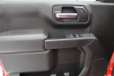 Thumbnail image of 2022 Chevrolet Silverado 1500 at Twin Pine Ford