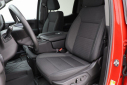Thumbnail image of 2022 Chevrolet Silverado 1500 at Twin Pine Ford