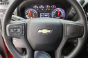 Thumbnail image of 2022 Chevrolet Silverado 1500 at Twin Pine Ford