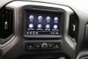 Thumbnail image of 2022 Chevrolet Silverado 1500 at Twin Pine Ford