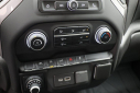 2022 Chevrolet Silverado 1500 Custom at Twin Pine Ford