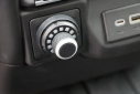 Thumbnail image of 2022 Chevrolet Silverado 1500 at Twin Pine Ford