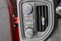 Thumbnail image of 2022 Chevrolet Silverado 1500 at Twin Pine Ford