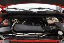 Thumbnail image of 2022 Chevrolet Silverado 1500 at Twin Pine Ford
