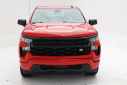 Thumbnail image of 2022 Chevrolet Silverado 1500 at Twin Pine Ford
