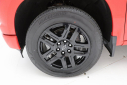 Thumbnail image of 2022 Chevrolet Silverado 1500 at Twin Pine Ford