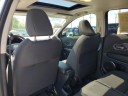 Thumbnail image of 2022 Honda HR-V at VeniceHonda - USED