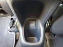 Thumbnail image of 2022 Honda HR-V at VeniceHonda - USED