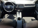 Thumbnail image of 2022 Honda HR-V at VeniceHonda - USED