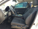 Thumbnail image of 2022 Honda HR-V at VeniceHonda - USED