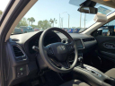 Thumbnail image of 2022 Honda HR-V at VeniceHonda - USED