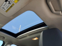 Thumbnail image of 2022 Honda HR-V at VeniceHonda - USED