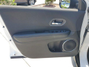 Thumbnail image of 2022 Honda HR-V at VeniceHonda - USED