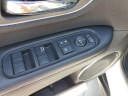 Thumbnail image of 2022 Honda HR-V at VeniceHonda - USED