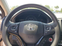 Thumbnail image of 2022 Honda HR-V at VeniceHonda - USED
