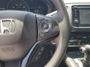 Thumbnail image of 2022 Honda HR-V at VeniceHonda - USED