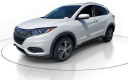 Thumbnail image of 2022 Honda HR-V at VeniceHonda - USED
