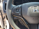 Thumbnail image of 2022 Honda HR-V at VeniceHonda - USED