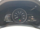 Thumbnail image of 2022 Honda HR-V at VeniceHonda - USED