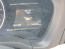 Thumbnail image of 2022 Honda HR-V at VeniceHonda - USED