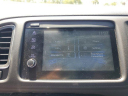 Thumbnail image of 2022 Honda HR-V at VeniceHonda - USED
