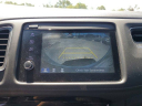2022 Honda HR-V EX at VeniceHonda - USED