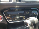 Thumbnail image of 2022 Honda HR-V at VeniceHonda - USED