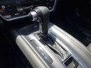 Thumbnail image of 2022 Honda HR-V at VeniceHonda - USED