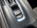 Thumbnail image of 2022 Honda HR-V at VeniceHonda - USED
